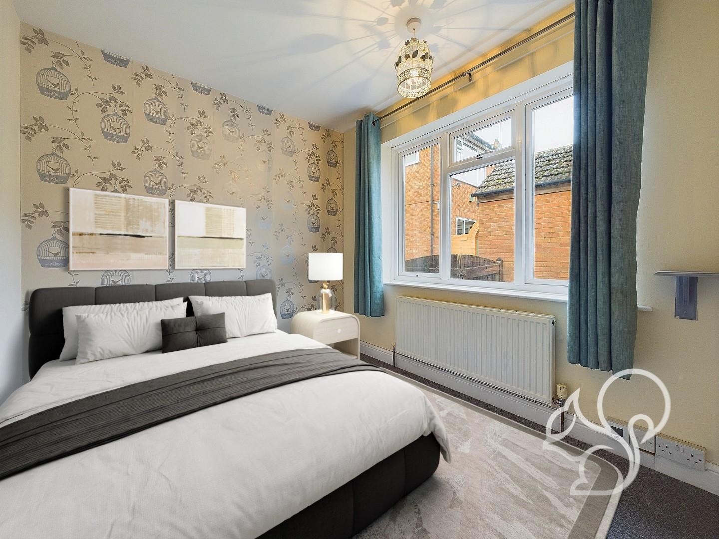 watermark_Property_AABB_CAM01254G0-PR0245-STILL003